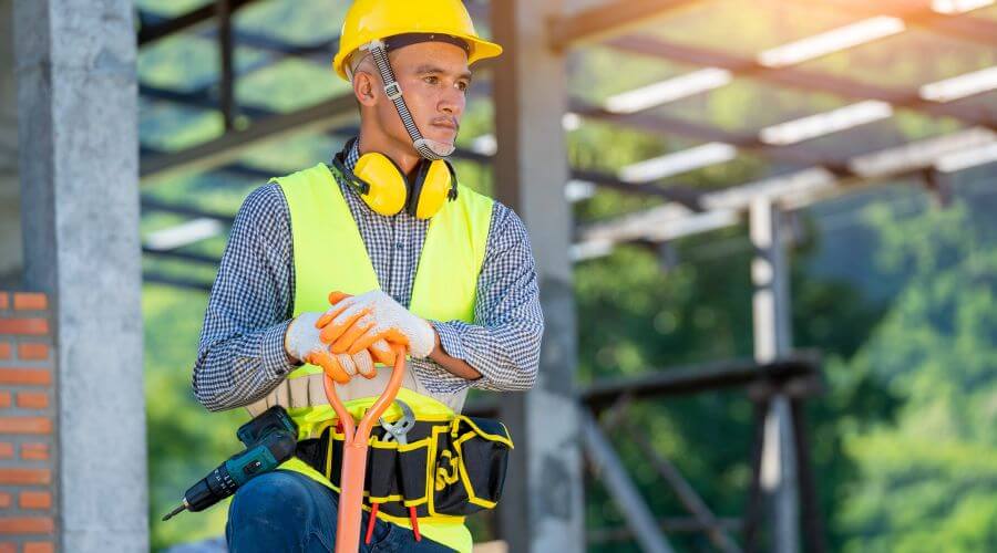 Expert flood damage restoration services in Windfall, IN